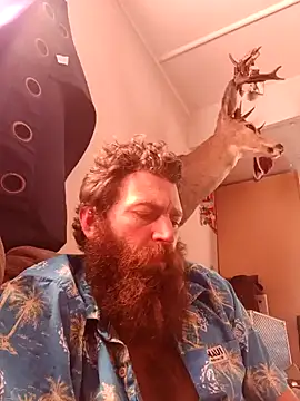 only yours for now online show from 12.01.24