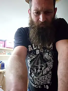 only yours for now online show from 01.06.26