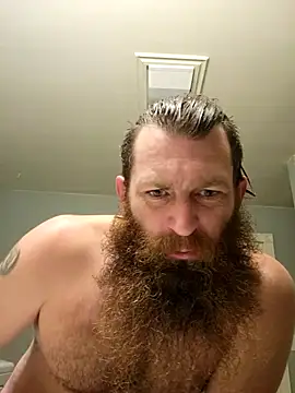 only yours for now online show from 01.14.26