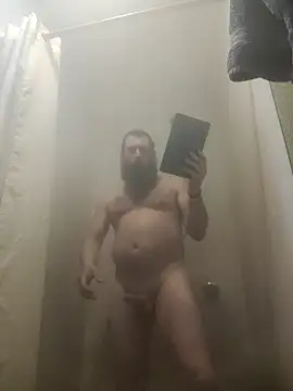 only yours for now online show from 02.22.26