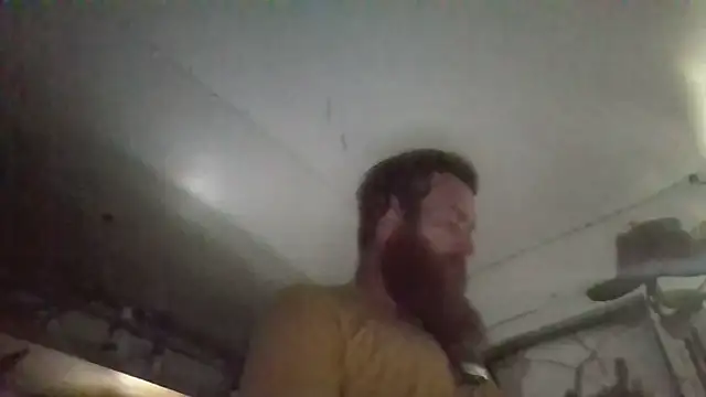 Snapshot of only_yours_for_now chatting on 07.01.26 only yours for now online show from 07.01.26