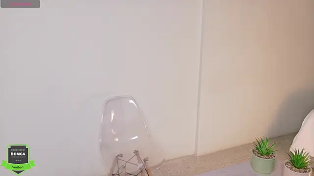  Miss Kimm online show from 03.11.26