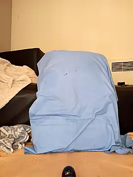 Snapshot of ANAYA-B chatting on 02.10.26 ANAYA-B online show from 02.10.26