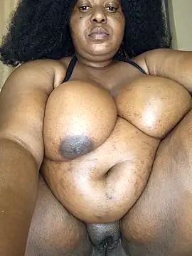 Snapshot of ANAYA-B chatting on 02.12.26 ANAYA-B online show from 02.12.26