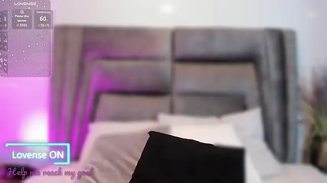 sophiee smith online show from 02.01.25