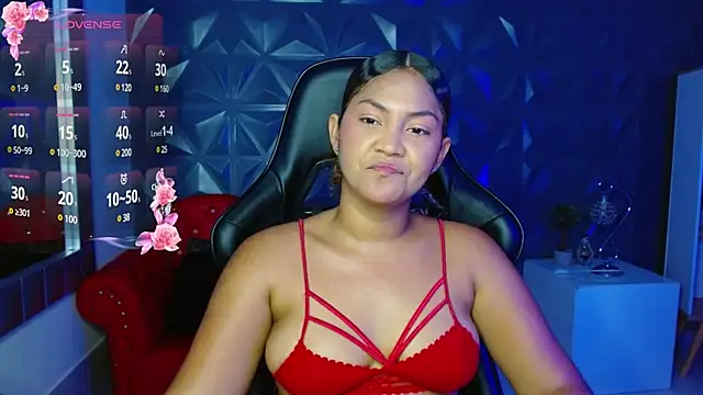 Cristal War online show from 01.18.25