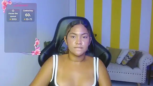 Cristal War online show from 01.31.25