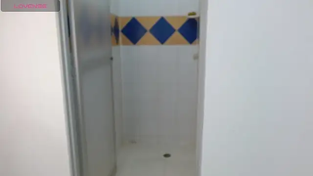 Cristal War online show from 02.06.25