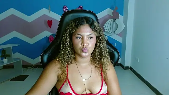 Cristal War online show from 02.14.25