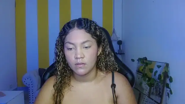 Cristal War online show from 02.17.25