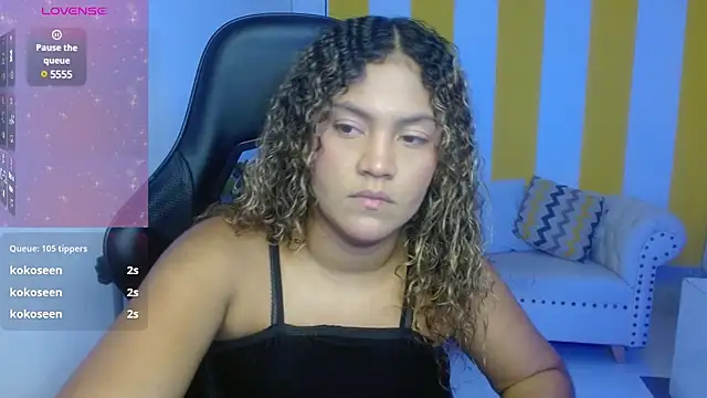 Cristal War online show from 03.05.25