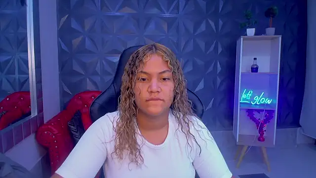 Cristal War online show from 01.13.26