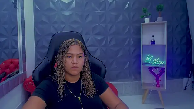 Cristal War online show from 01.18.26