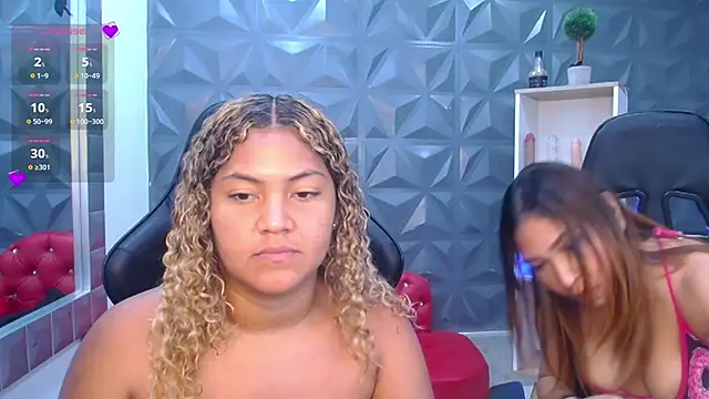 Cristal War online show from 03.01.26