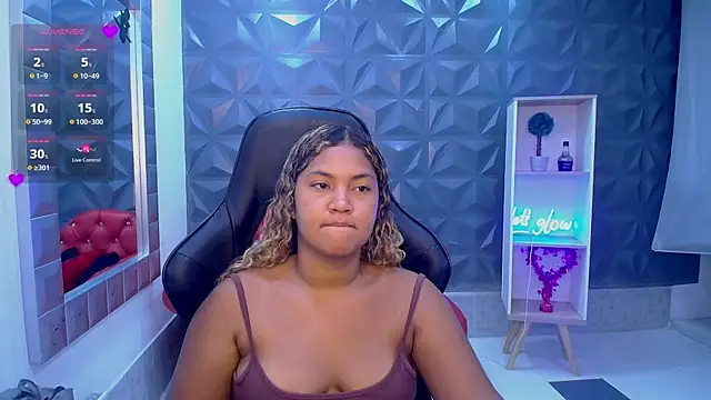 Cristal War online show from 04.05.26