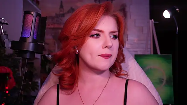 Chriss Fox online show from 01.23.25