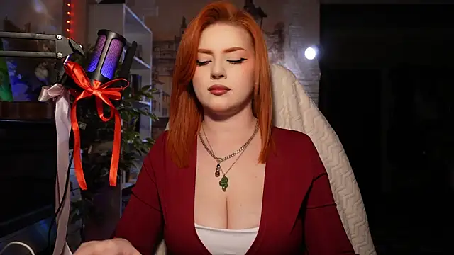 Chriss Fox online show from 02.25.25