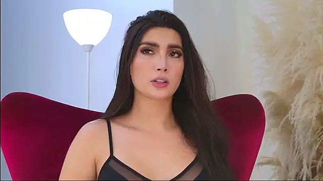  BellaDonna  online show from 11.22.25