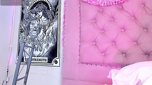 mitsu ky online show from 02.21.25