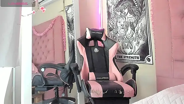 mitsu ky online show from 02.27.25