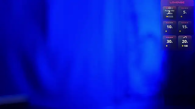 mitsu ky online show from 02.28.25