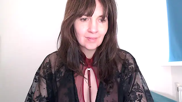 Snapshot of Ella_Next_Door chatting on 02.22.26 Ella Next Door online show from 02.22.26