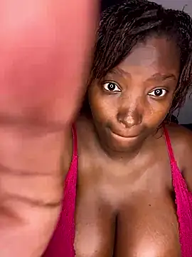 Naughty-sonia2 online show from 12.08.24