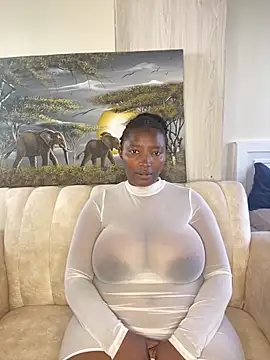 Naughty-sonia2 online show from 02.05.25