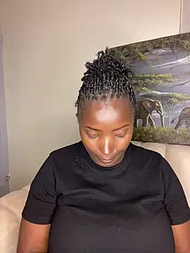 Naughty-sonia2 online show from 02.12.25