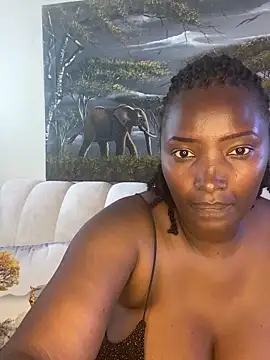 Naughty-sonia2 online show from 02.13.25