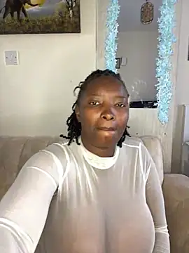 Naughty-sonia2 online show from 03.05.25