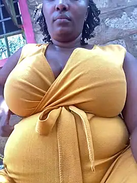 Naughty-sonia2 online show from 03.06.25