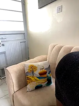 Naughty-sonia2 online show from 09.09.25