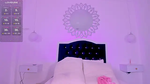 CodyTwink online show from 12.05.25