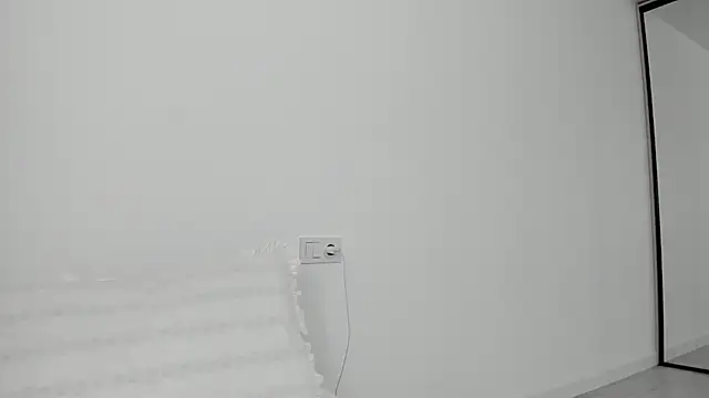 Snapshot of Sweet-bb chatting on 11.05.25 Sweet-bb online show from 11.05.25