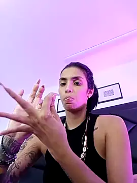 DeuxGold online show from 02.13.26