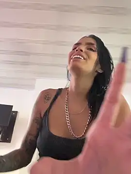 DeuxGold online show from 03.16.26