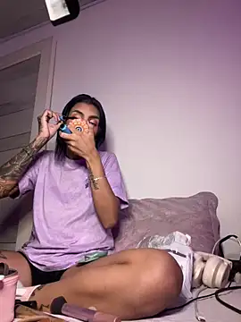 DeuxGold online show from 03.28.26