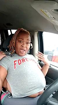 AllLeggs online show from 12.25.24