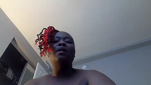 AllLeggs online show from 03.18.25