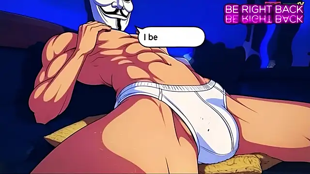 Deutscher Gro8schwanz 88 online show from 03.15.26