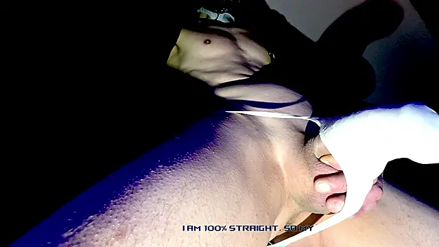 Deutscher Gro8schwanz 88 online show from 04.03.26