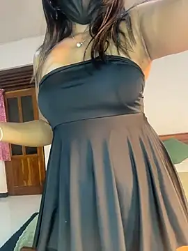 Cinderella-98 online show from 03.07.26