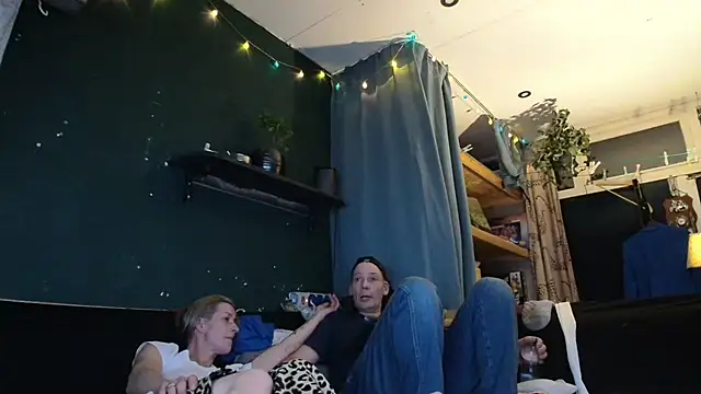 38koppel1985 online show from 01.11.26