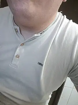 Snapshot of pedopedopedo chatting on 11.27.25 pedopedopedo online show from 11.27.25