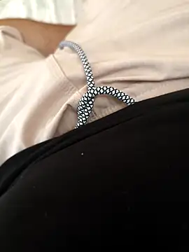 Snapshot of pedopedopedo chatting on 12.19.25 pedopedopedo online show from 12.19.25