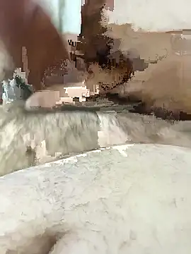 Snapshot of pedopedopedo chatting on 12.22.25 pedopedopedo online show from 12.22.25