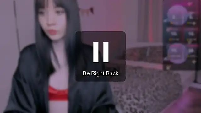 CoddleWeeper  online show from 02.25.25