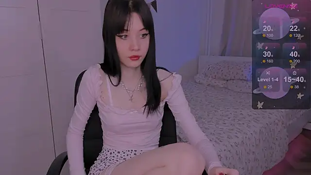 CoddleWeeper  online show from 03.05.25