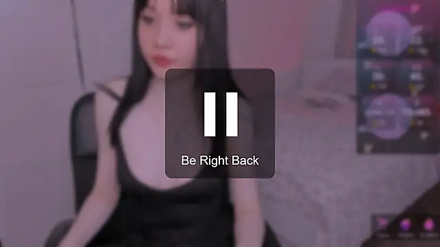 CoddleWeeper  online show from 03.11.25